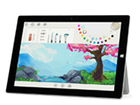 新华镇Surface 无法开启、Windows 无法启动或电池无法充电