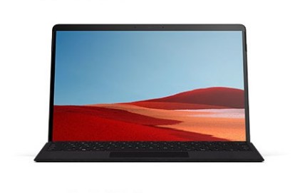 新华镇安装 Surface 更新时遇到问题?