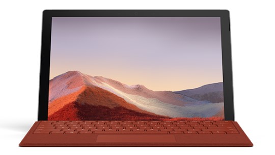 新华镇清洁和维护 Surface