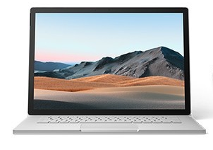 新华镇surface数据恢复