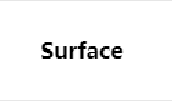 新华镇微软surface book售后如何处理