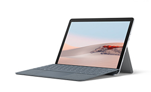 新华镇微软surface Pro售后如何处理