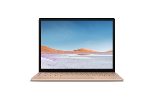 新华镇微软surface laptop售后如何处理